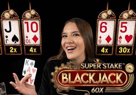 Stake Blackjack Casino » Extensive Review at Blackjack.Guide.